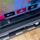 Image for article titled Sony's Flagship Dolby Atmos Soundbar Is the Best of the Best—for a Price
